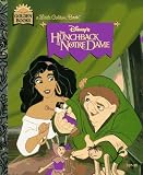 Korman, Justine: Disney's the Hunchback of Notre Dame Korman, Justine: Disney's the Hunchback of Notre Dame