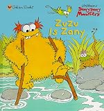 Henson, Jim: Zuzu Is Zany