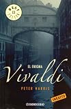 Harris, Peter: El Enigma Vivaldi Harris, Peter: El Enigma Vivaldi