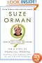 The 9 Steps to Financial Freedom: Practical and Spiritual Steps So You Can Stop Worrying