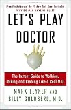 Leyner, Mark: 113 Easy Ways to Save Your Life Leyner, Mark: 113 Easy Ways to Save Your Life