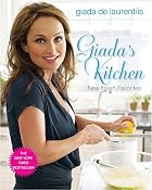 Giada's Kitchen: New Italian Favorites&hellip;