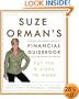 Suze Orman's Financial Guidebook: Put the 9 Steps to Work