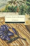 Garcia Marquez, Gabriel: La Hojarasca/dead Leaves