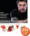 Dessert FourPlay