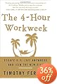 the 4-hour workweek