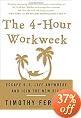the 4-hour workweek