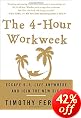 the 4-hour workweek