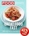 Great Food Fast