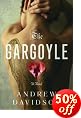The Gargoyle