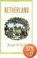 Netherland