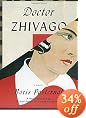 Doctor Zhivago