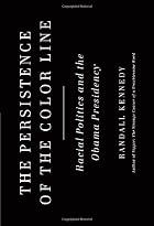 The Persistence of the Color Line: Racial&hellip;