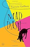 Gaffney, Patricia: Mad Dash