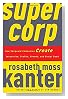 SuperCorp