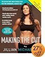 making the cut