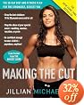 making the cut