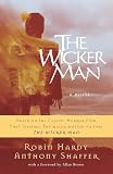 Hardy, Robin: The Wicker Man Hardy, Robin: The Wicker Man
