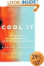 Cool It