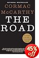 the road