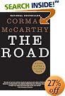 The Road