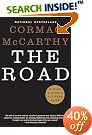 The Road
