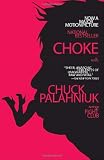 Palahniuk, Chuck: Choke