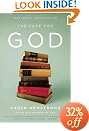 The Case for God