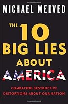 The 10 Big Lies About America: Combating&hellip;