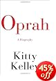 Oprah: A Biography