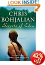 Secrets of Eden