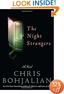 The Night Strangers: A Novel