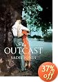 The outcast sadie jones