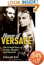 House of Versace