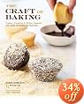 The Craft of Baking