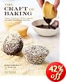 The Craft of Baking
