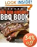 Big Bob Gibson's BBQ Book