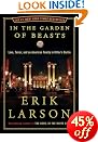 In the Garden of Beasts