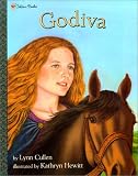 Cullen, Lynn: Godiva Cullen, Lynn: Godiva