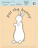 [???]: Pat the Bunny