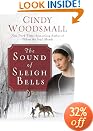 The Sound of Sleigh Bells