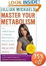 Master Your Metabolism