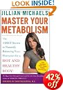 Master Your Metabolism