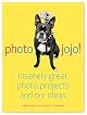 Photojojo!: Insanely Great  Photo Projects and DIY Ideas