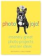 Photojojo!: Insanely Great  Photo Projects and DIY Ideas