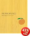 Momofuku