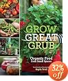 Grow Great Grub
