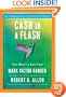 Cash in a Flash: Real Money in No Time