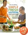 Simple Fresh Southern