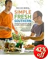 Simple Fresh Southern